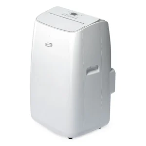 Aire acondicionado portatil 1Ton