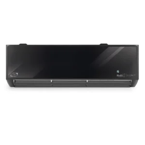 Minisplit LUX24 2 Ton 220V