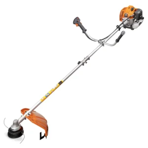 Desmalezadora uso ocasional