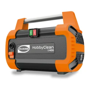 Hobby Clean 1400 1.4kW 120V