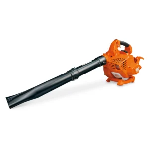 Sopladora 22.5cc vel. 216km/hr