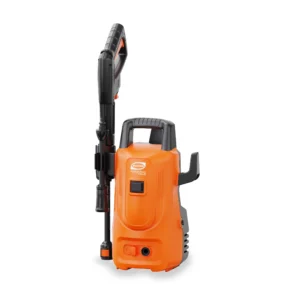 Mini Hobby Clean 2 1.5HP 120V