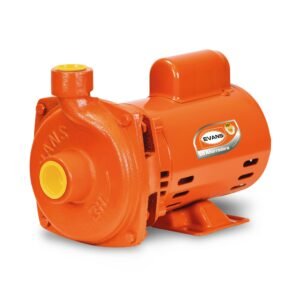 Bomba Doméstica 1 HP