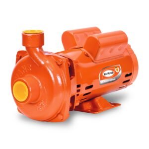 Bomba Doméstica 1.5 HP