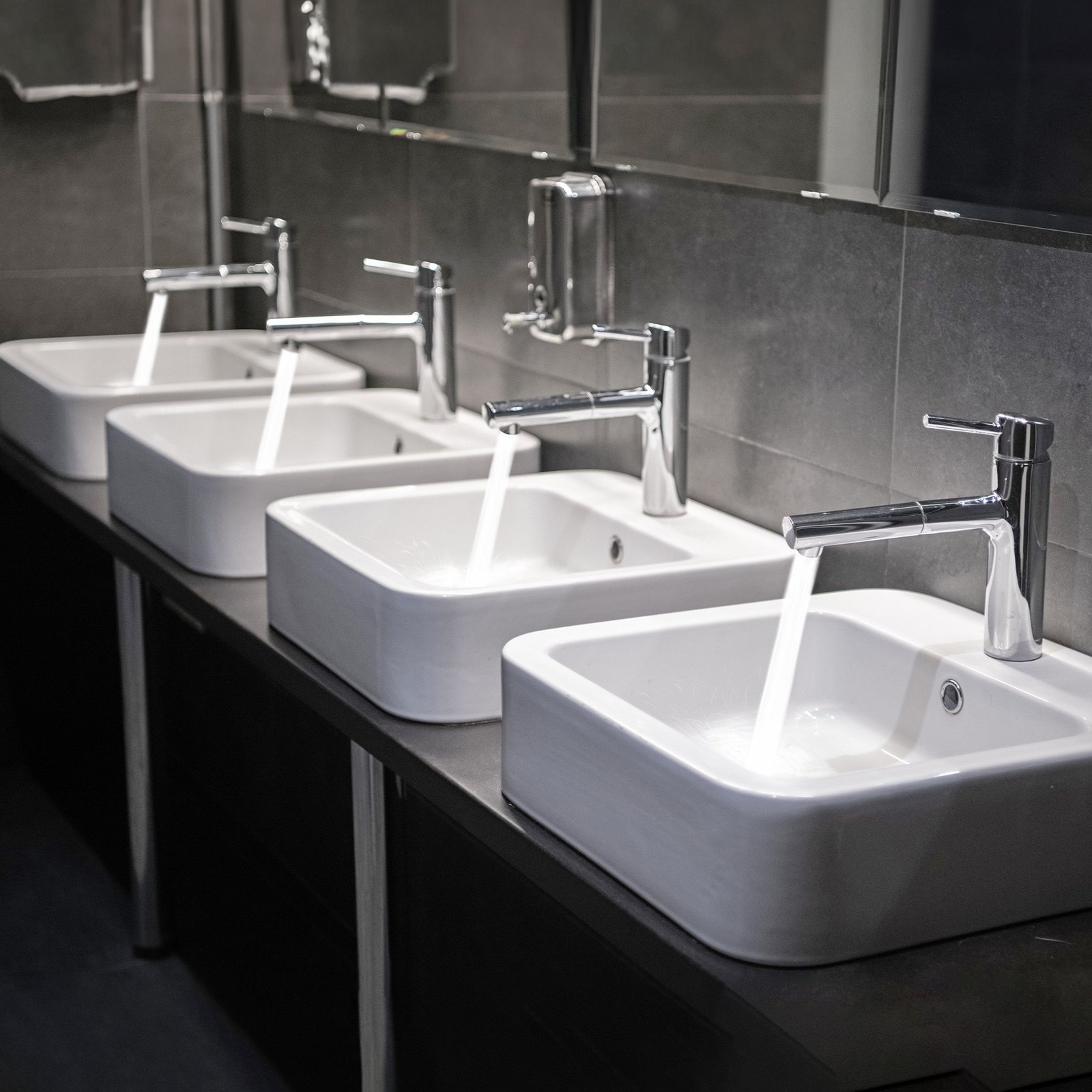 Bomba Doméstica 1.5 HP - Image 4