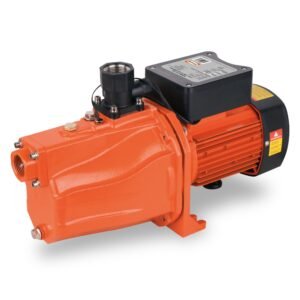 Bomba Jet 0.75Hp automática