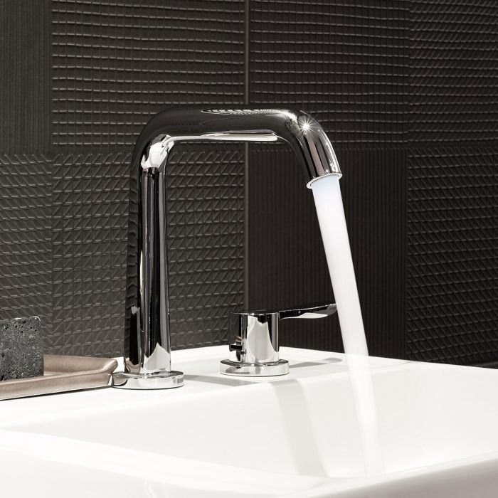 Sistema de presión 3/4hp + 130L - Image 4