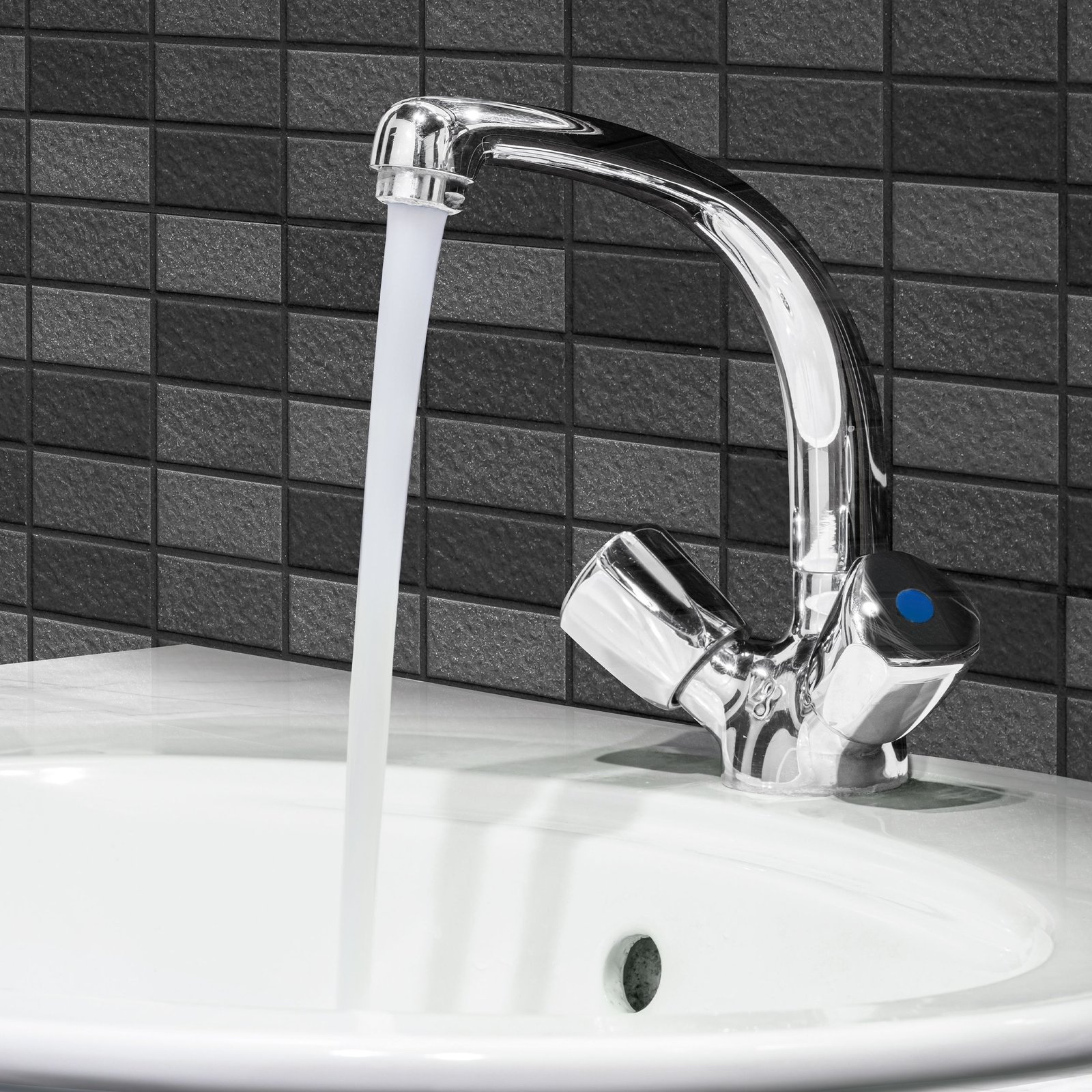 Tanque Horizontal de 80L - Image 4