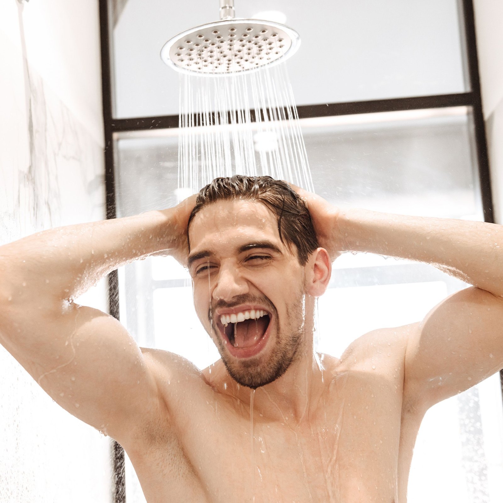 Sistema Integral de Presión0.5HP - Image 6