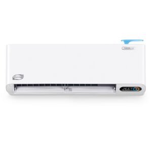 Minisplit Fresh Air 1Ton 220V